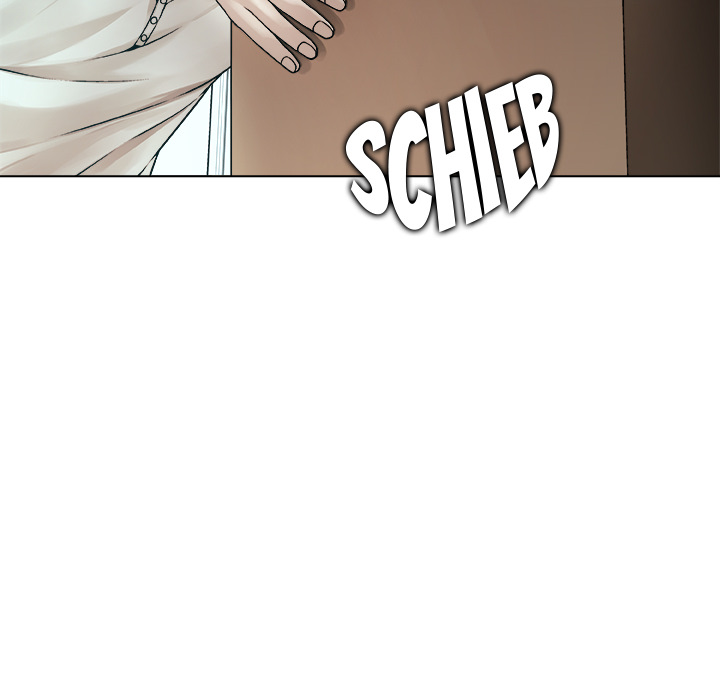Unverhofft kommt oft - episode 4 - 148