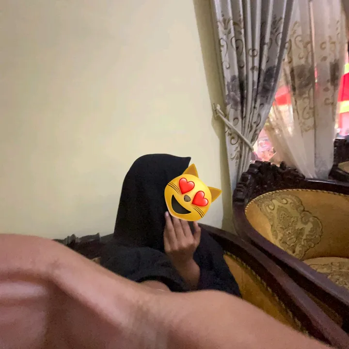@fahhcann149