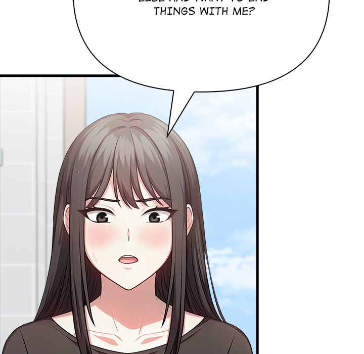 Tempted at the Register - episode 12 - 63