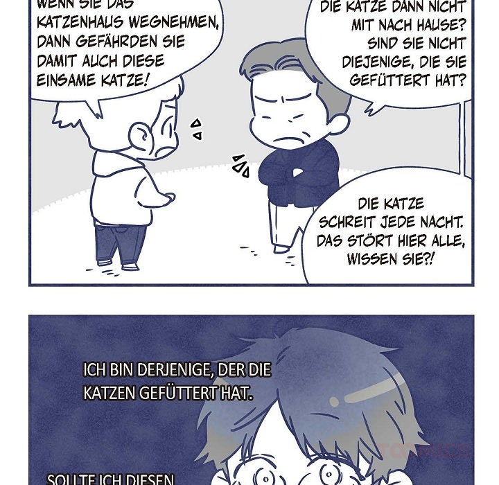 Harte Liebe - episode 39 - 163