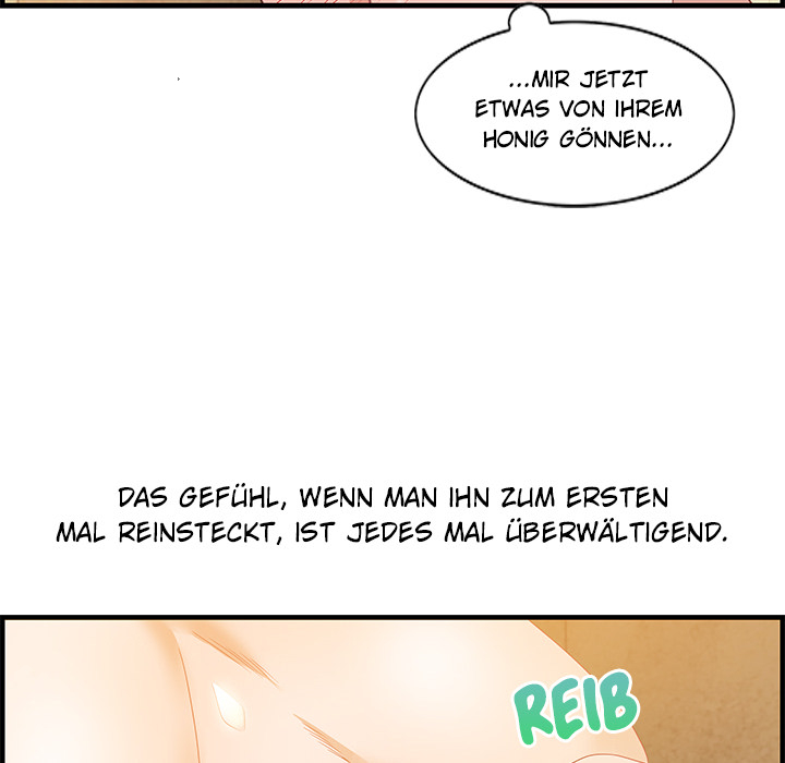 Geheime Chats: 0km - episode 22 - 35