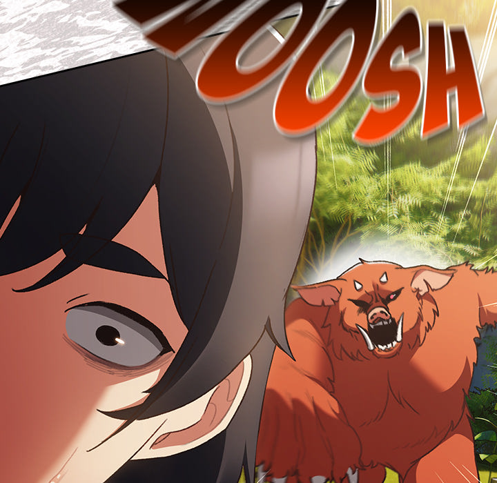 Thrust & Conquer - episode 1 - 115