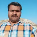 @feku476