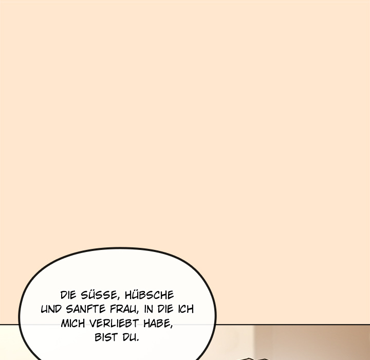 Der Jungbrunnen - episode 18 - 181