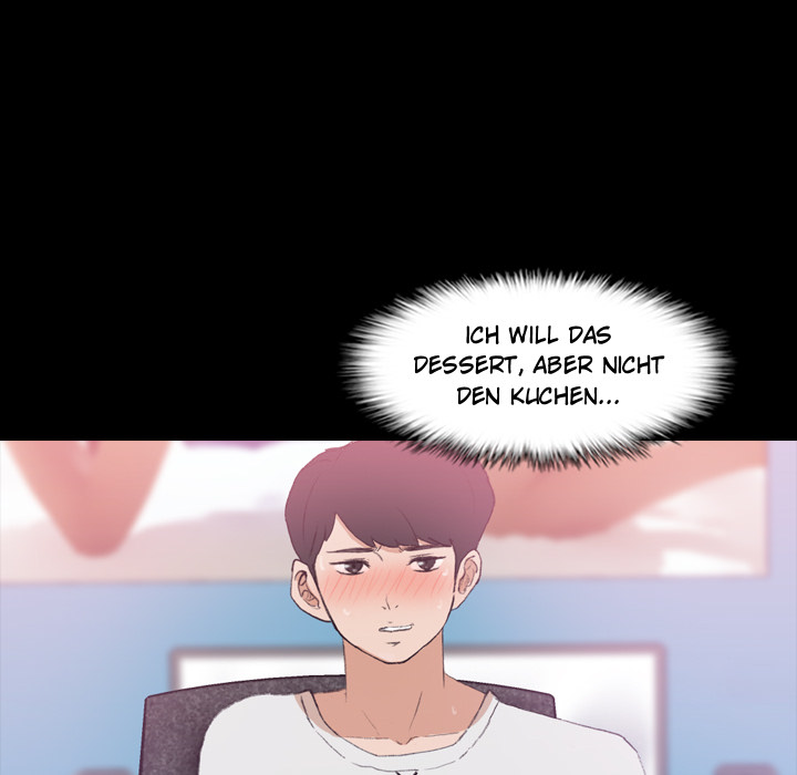 Heimliche Nachbarn - episode 13 - 81