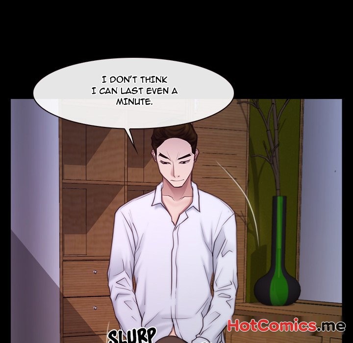 The First Love Story - episode 55 - 73