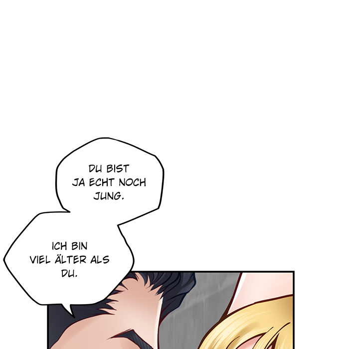 Gott der Ekstase - episode 18 - 33