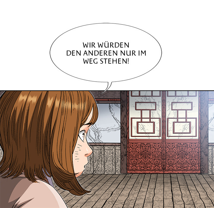 Die Reise des Gunak - episode 37 - 26