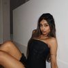 tanvi.7777