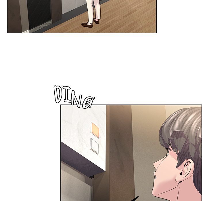 1 Day, 1 Girl - episode 9 - 15