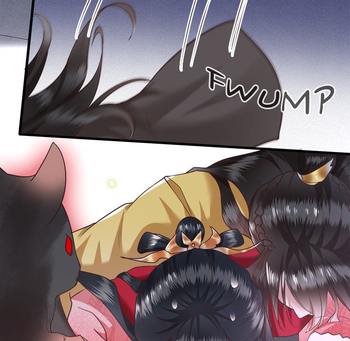 The Queen of Hell - episode 16 - 48