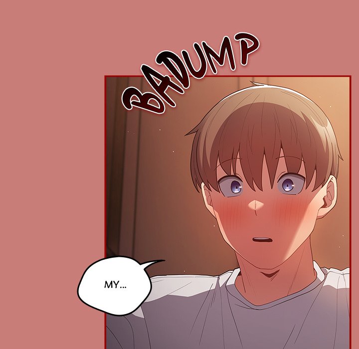 The Carry - episode 53 - 6