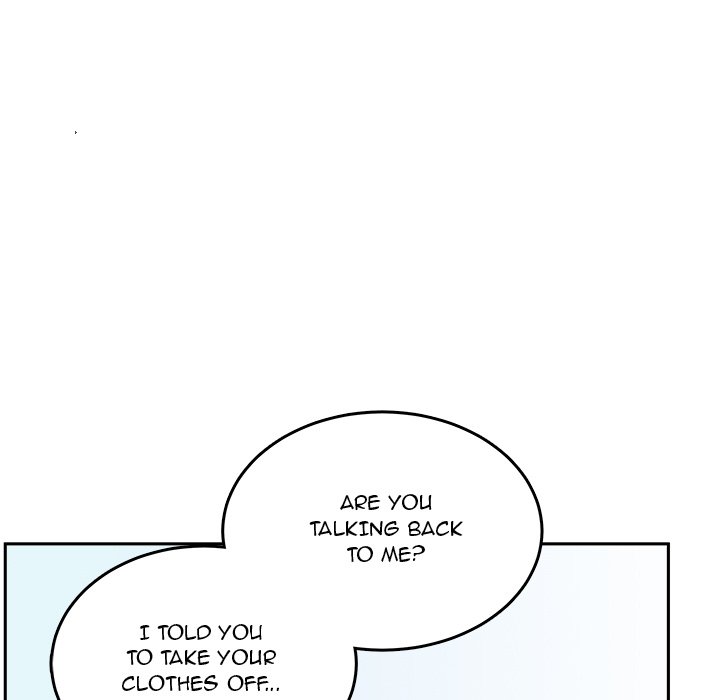 Excuse me, This is my Room - episode 44 - 87