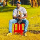 @flame_the_dj