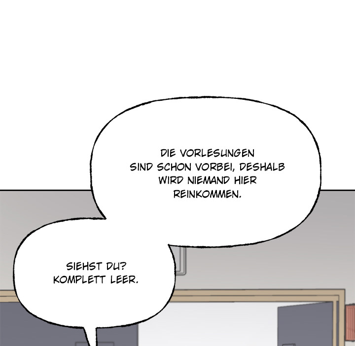 Anonym 7 - episode 9 - 156