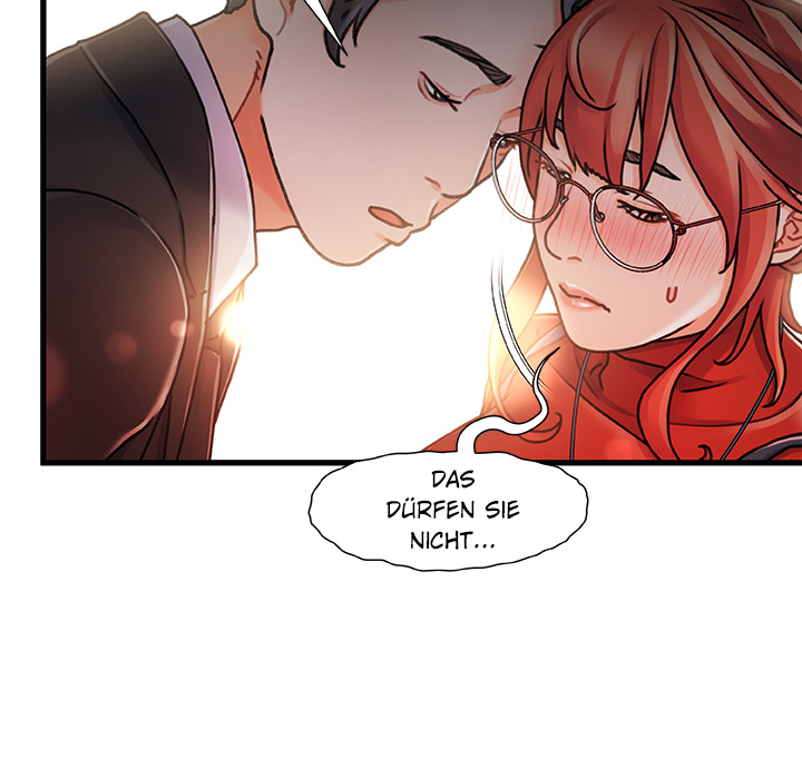 Wie du mir... - episode 9 - 24