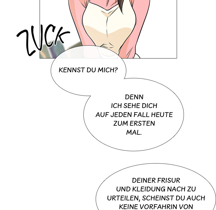 Zwei Seelen - episode 2 - 51