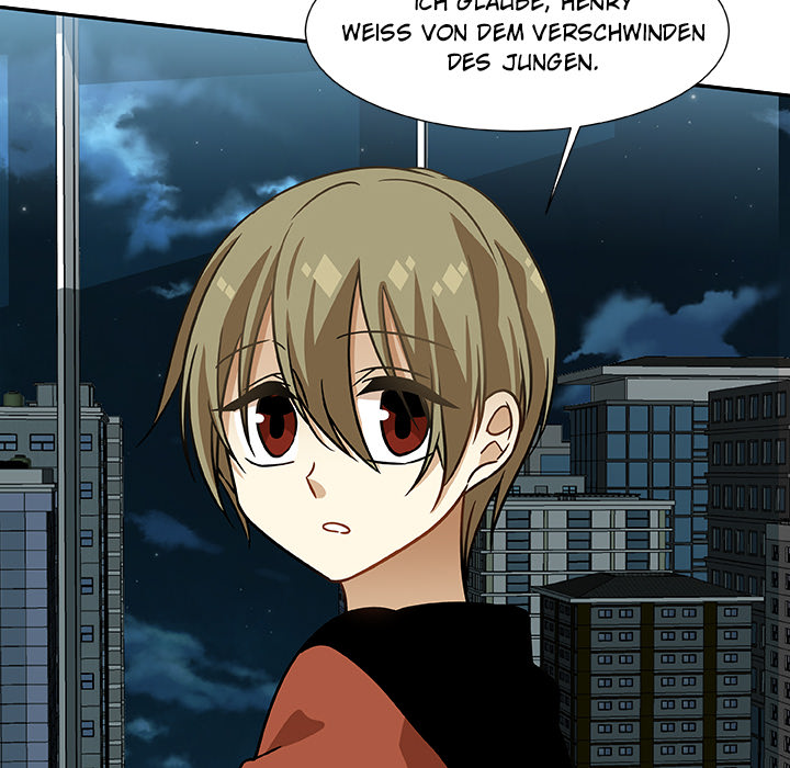 Mörder in klein - episode 7 - 78