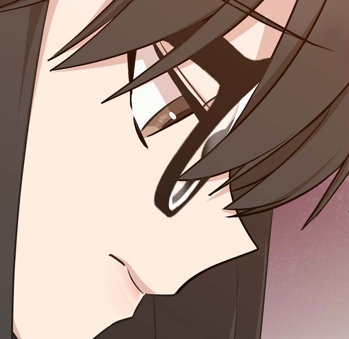 Obscene Contract - episode 26 - 40