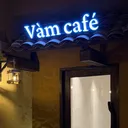 @vamcafecantho