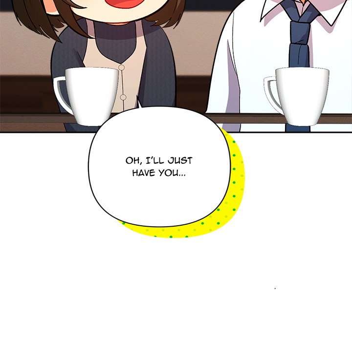 Everyone's Man - episode 8 - 22