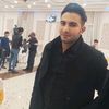 kiraye_evler_alqi_satqi
