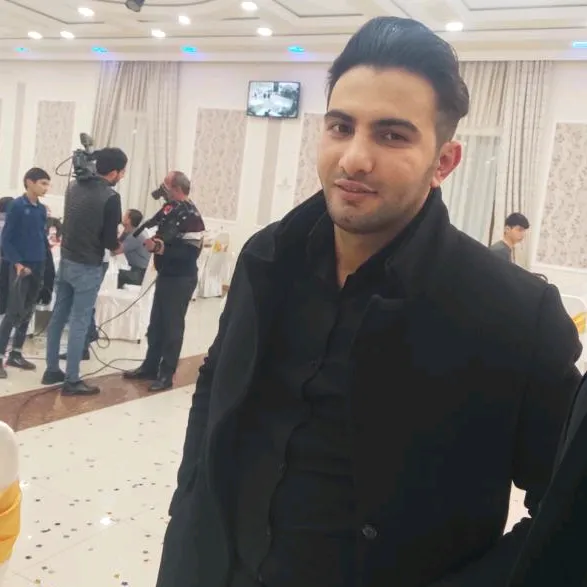 kiraye_evler_alqi_satqi