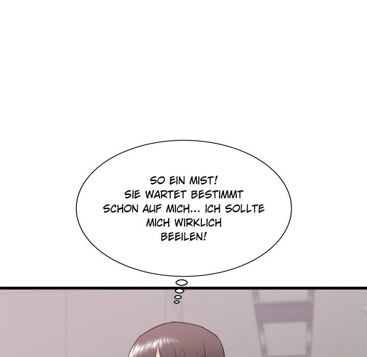 Alte Freundschaften - episode 17 - 139