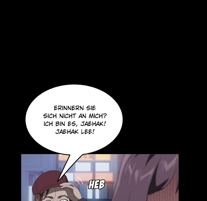 Gestohlen - episode 50 - 117