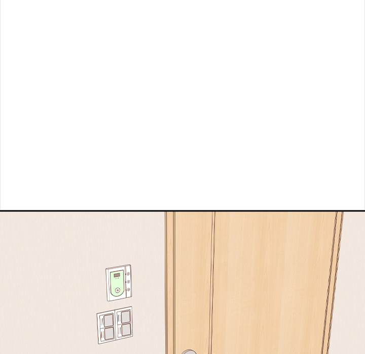 The Secret of a Girls' Dorm - episode 47 - 97