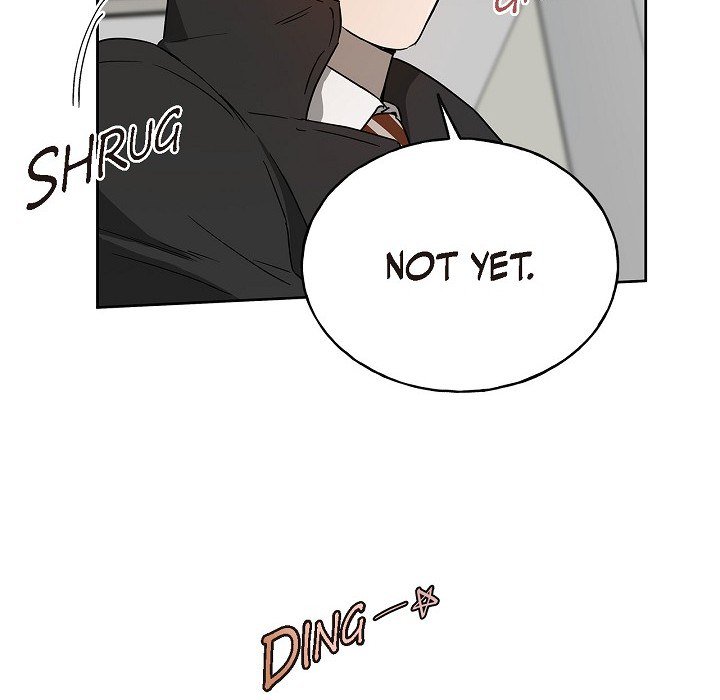 Hard-Boiled Love - episode 11 - 74