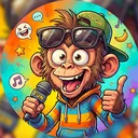 @kingoftiktok_7860