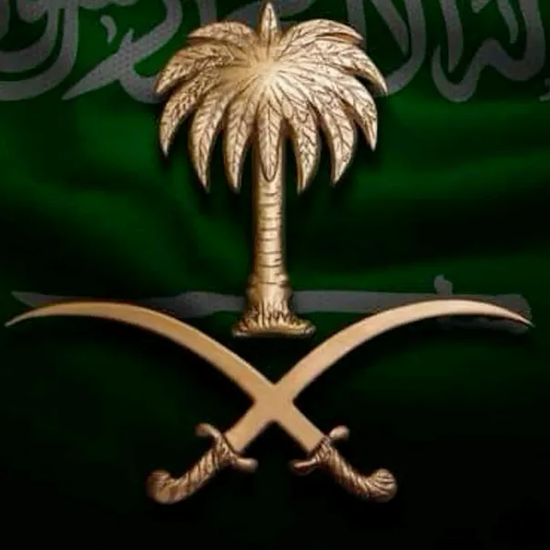 m.ksa_1