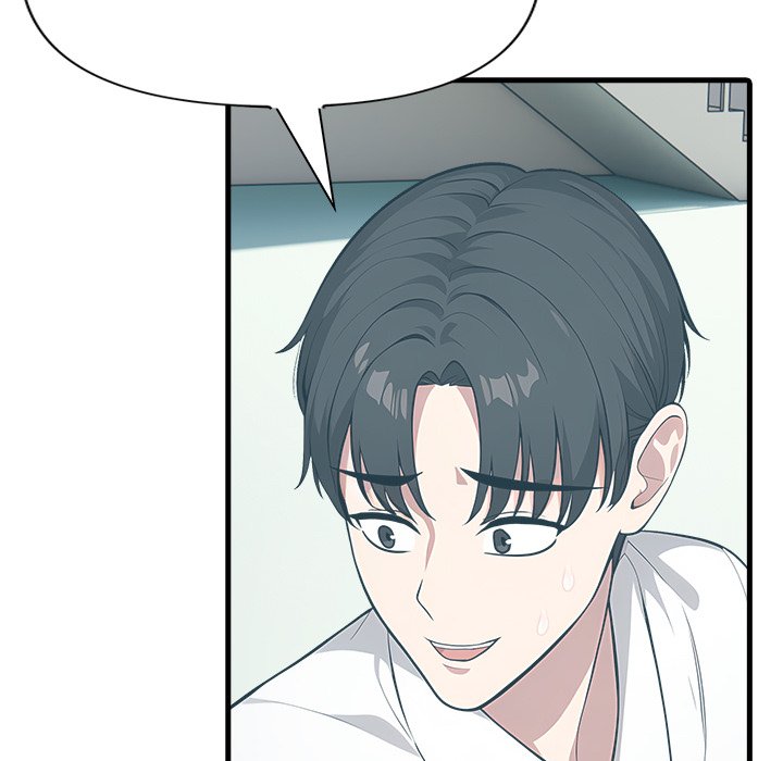 Under Her Desk - episode 8 - 48