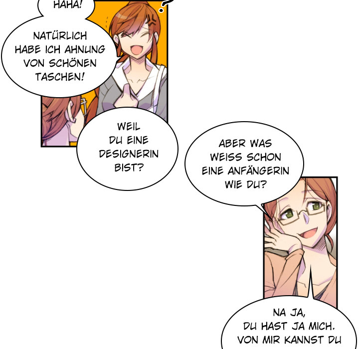 Zum Fressen gern! - episode 1 - 15