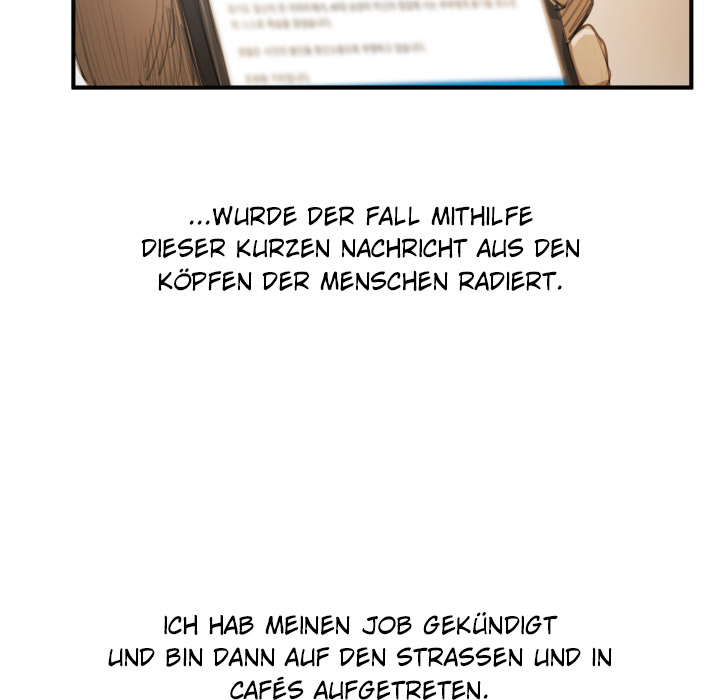 Der Klang der Wellen - episode 26 - 106