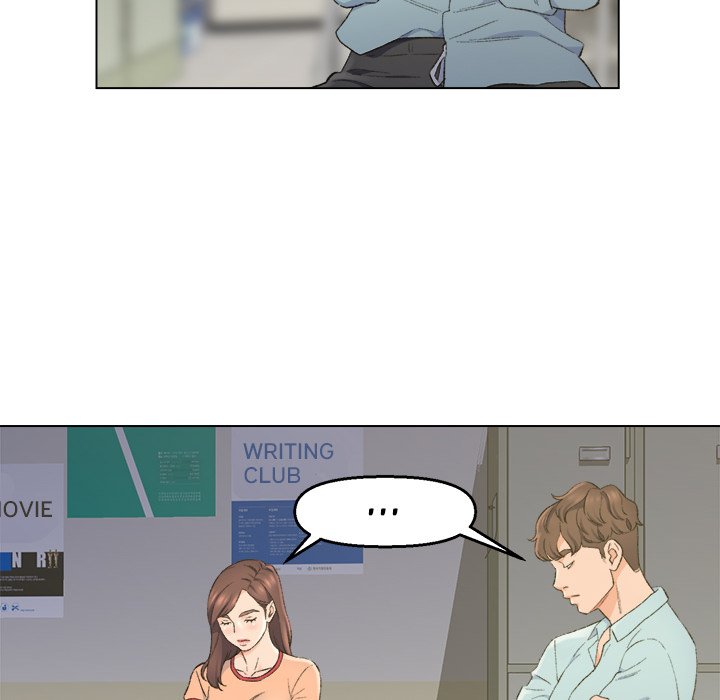 Old Friend - episode 5 - 56
