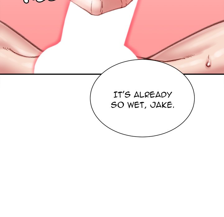 Distractions - episode 21 - 15