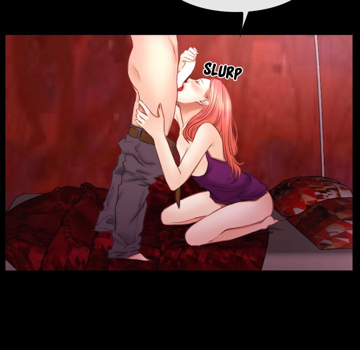 The First Love Story - episode 39 - 69