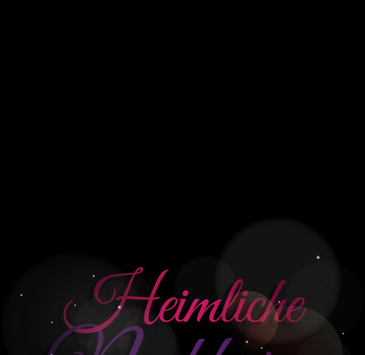 Heimliche Nachbarn - episode 51 - 99