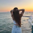 @_madalina.24