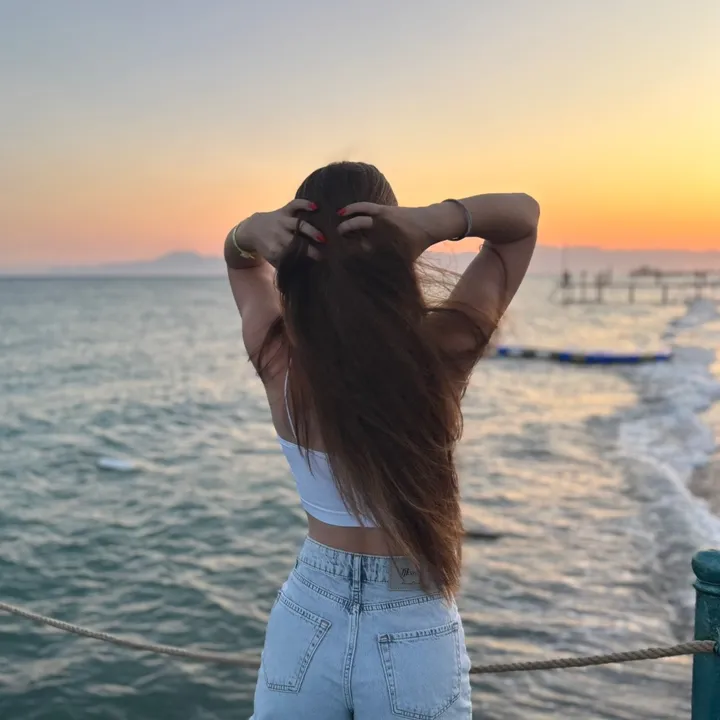 @_madalina.24