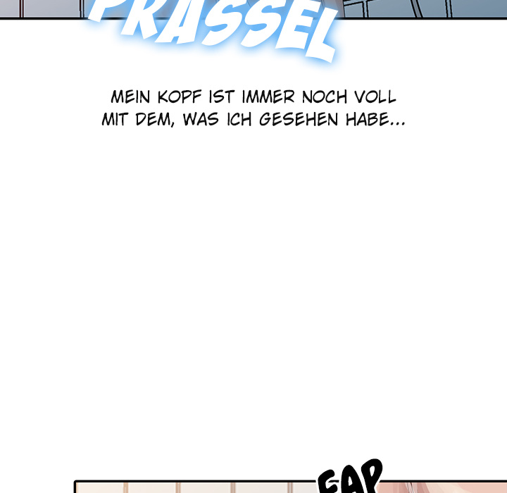 Der Sommer meines Lebens - episode 22 - 82