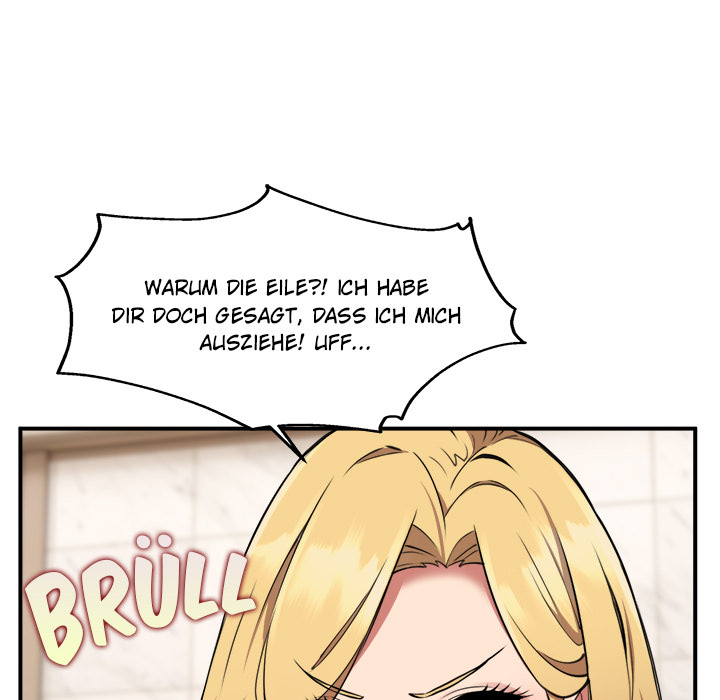 Der Lieferant - episode 3 - 28
