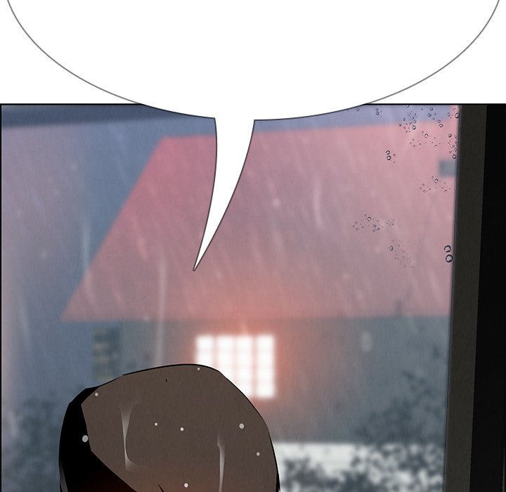 Rain Curtain - episode 7 - 126