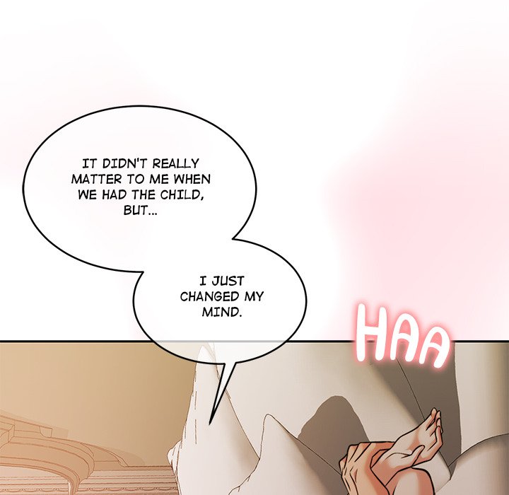 Pregnancy Contract - episode 17 - 69