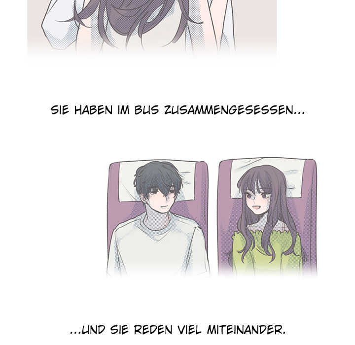 Vitamin C Vitamin D - episode 18 - 6
