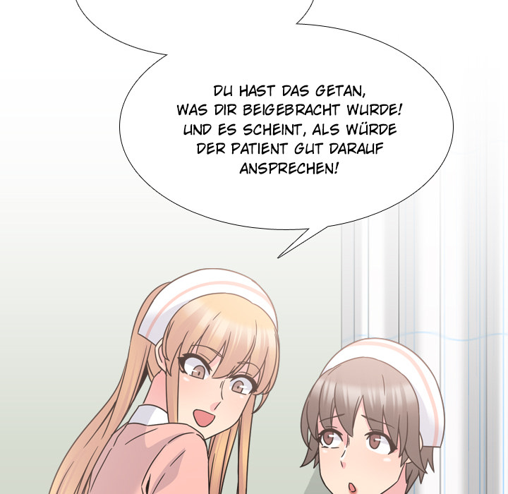 Spritzfidel - episode 11 - 127