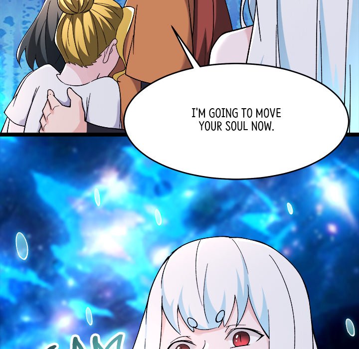 My Lovely Disciples - episode 80 - 36