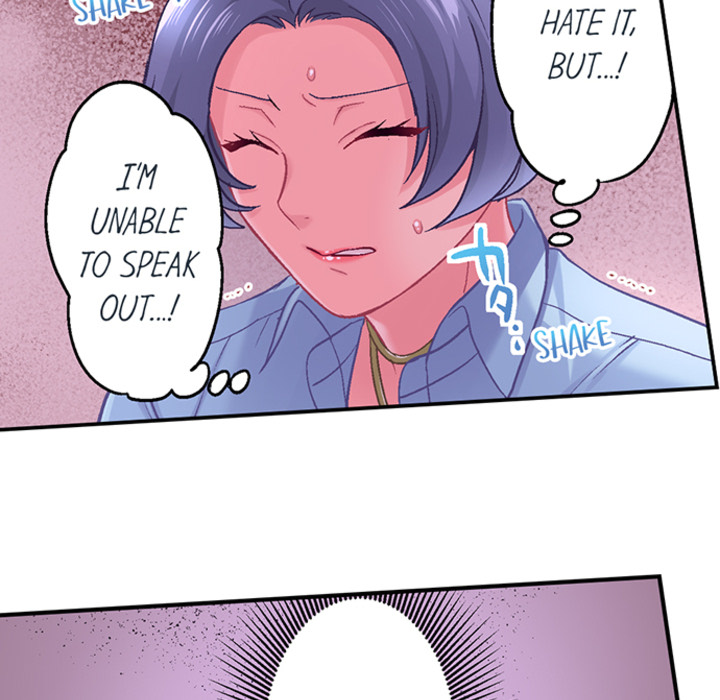 Lusting After Your Muscles - episode 15 - 10